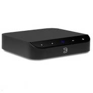 ������� ������������� Bluesound Node Nano N030 Black ����
