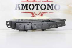   - Toyota Mark II 2002 [X0095-17] 5590422040 