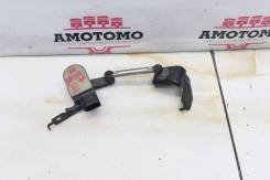    Nissan Dualis 2008 [X0117-121] 53820JD000 