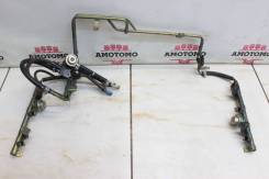   Subaru Legacy, Legacy B4 2003 [X0122-217] 16651AA020 