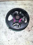 �������������� ���� ��� Mazda 6 GG ����� GJ6E32600B GJ6E32600B ����