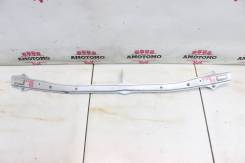  Toyota Vista Ardeo 1998 [X0138-88],  