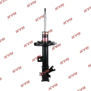 ������ ��������������� - Excel-G | ����� ��� | KYB 339056 339056 ����