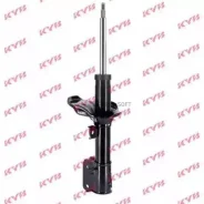 ������ ��������������� - Excel-G | ����� ��� | KYB 339749 339749 ����
