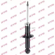 ����������� - Excel-G | ��� ����/��� | KYB 341487 341487 ����
