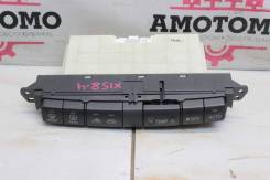   - Toyota Mark II 2000 [X0158-4] 8865022660 