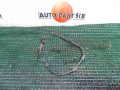 abs FORD Focus 2000 [S0471-547],   