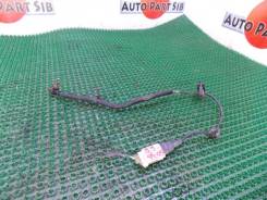  abs FORD Focus 2004 [S0361-548],   