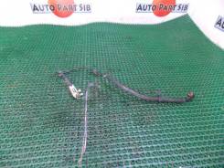  abs FORD Focus 2004 [S0361-547],   