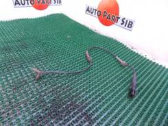  abs FORD Focus 2004 [S0361-545],   