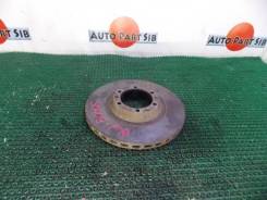   Mitsubishi Pajero 1993 [S0409-914],   MB407038 