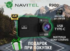 Navitel ����