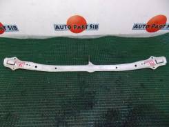  Toyota Vista Ardeo 2001 [S0345-931] 
