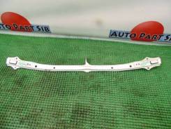  Toyota Vista Ardeo 2001 [S0113-931] 