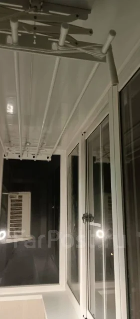 ������� ��������, ������. ����