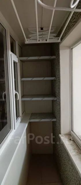 ������� ��������, ������. ����