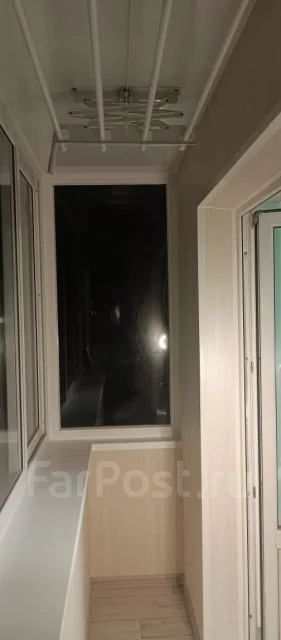 ������� ��������, ������. ����