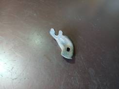    Toyota Lite Ace CR30 2CT 78184-87006 
