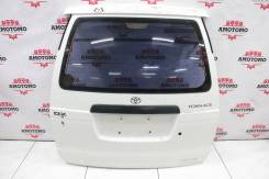   [ ] Toyota Lite Ace Noah 1998 [X0072-49] 670052R270 