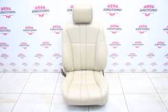  Jaguar XJ 2013 [B0092-32],   