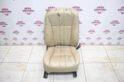  Jaguar XJ 2013 [B0092-159],   