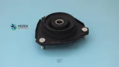 ����� ������������ fr Quattro Freni QF42D00151, ������ �������� QF42D00151 ����