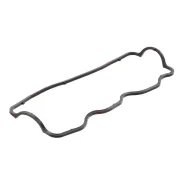 ��������� ������ �������� MMC 22441-35000 Parts-Mall P1G-A029 6G72 P1GA029 ����