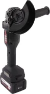 ������ ���������������� �������������� ����������� 125 ��, 10 000 ��/���. BBAG510000 ����