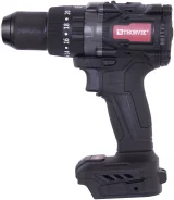 �����-���������� ������� �������������� ����������� 1/2"DR, 21�, 160 ��, (��� ��� � �/�) BBID12160DNB ����