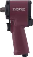 ��������� ������� �������������� 1/2"DR 9000 ��/���, 620 �� AIW1262S ����