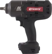 ��������� ������� �������������� ����������� 1/2"DR, 21�, 1700 ��, (��� ��� � �/�) BBIW121700DNB ����