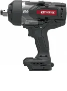 ��������� ������� �������������� ����������� 3/4"DR, 21�, 1700 ��, (��� ��� � �/�) BBIW341700DNB ����