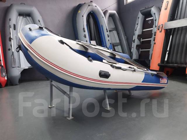 ����� 335. 2026 ���, ����� 3,35��., ��������� ��� ��������� ����