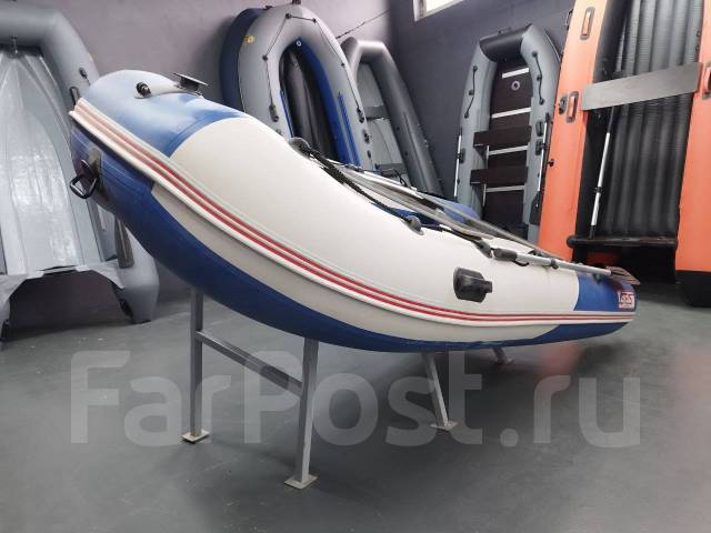 ����� 335. 2026 ���, ����� 3,35��., ��������� ��� ��������� ����
