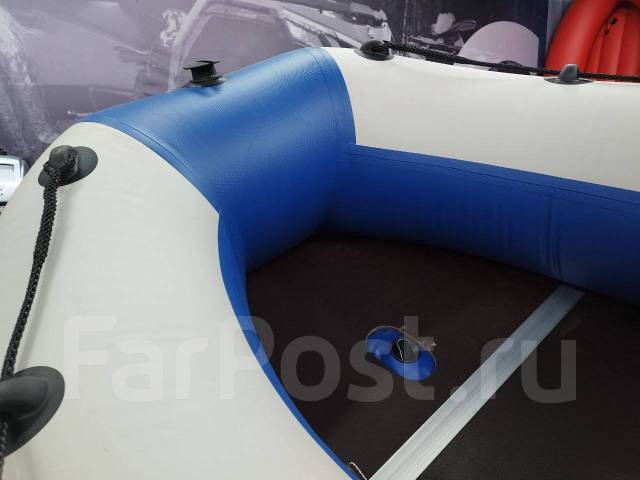 ����� 335. 2026 ���, ����� 3,35��., ��������� ��� ��������� ����