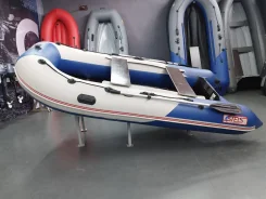 ����� 335. 2026 ���, ����� 3,35��., ��������� ��� ��������� ����
