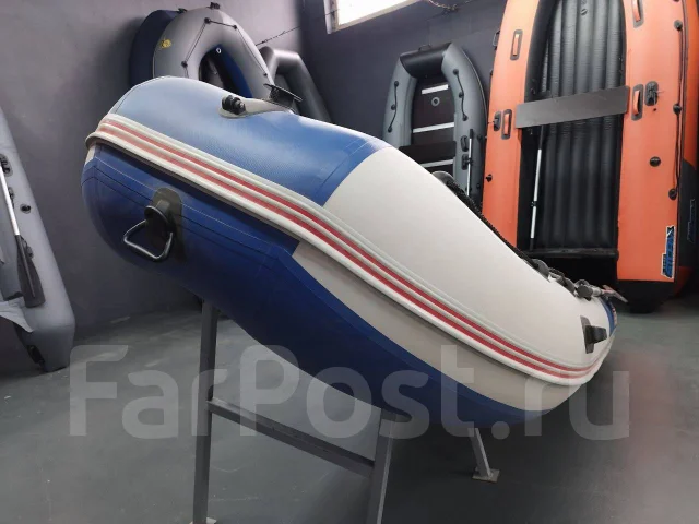 ����� 335. 2026 ���, ����� 3,35��., ��������� ��� ��������� ����