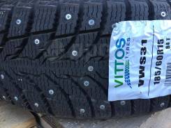 Vittos VWS31