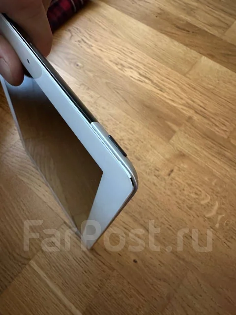 Apple iPad 4. ������ 32 �� ����
