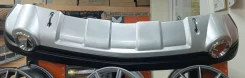 �������� ������������ �� ������ ������ ��� ������� ������ �adillac SRX Keystone 4444 4444 ����