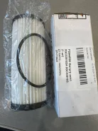 ������ ���� DSG VAG 0GC325183A F2944R80 ����