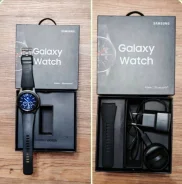 Samsung Galaxy Watch ����