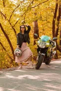 Honda VTR 1000F. 996����. ��., ��������, ���������, ������ �� �� ����