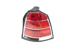 ������ ������ ������� ������ Zafira DEPO 4421948RUE 4421948RUE ����