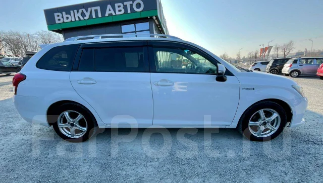 Toyota Corolla Fielder. ��������, ��������, 1.5 (74��.�.), ������, 191 000����. �� ����