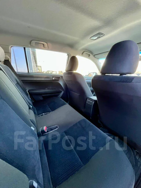 Toyota Corolla Fielder. ��������, ��������, 1.5 (74��.�.), ������, 191 000����. �� ����
