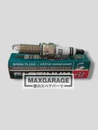 ����� ��������� SXU22HDR8 ILKR7B8 LDK7RPU Torch 1A1218110 ����