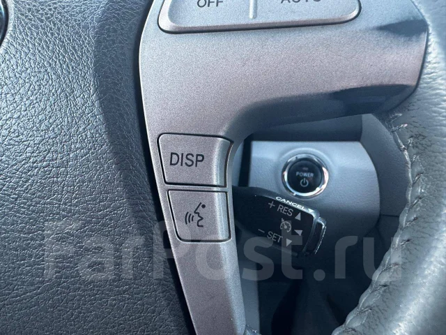 Toyota Camry. ��������, ��������, 2.4 (147��.�.), ������, 93 000����. �� ����