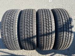 Kenda Icetec Neo KR36. ������, ��� �����, 2021 ���, �/�, ����� �� 5 % ����