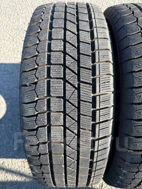 Kenda Icetec Neo KR36. ������, ��� �����, 2021 ���, �/�, ����� �� 5 % ����
